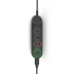 Αξεσουάρ Voip Gn Audio Jabra Engage 50 Ii Link Usb C A 50-2269