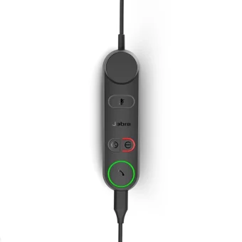Αξεσουάρ Voip Gn Audio Jabra Engage 50 Ii Link Usb C A 50-2269