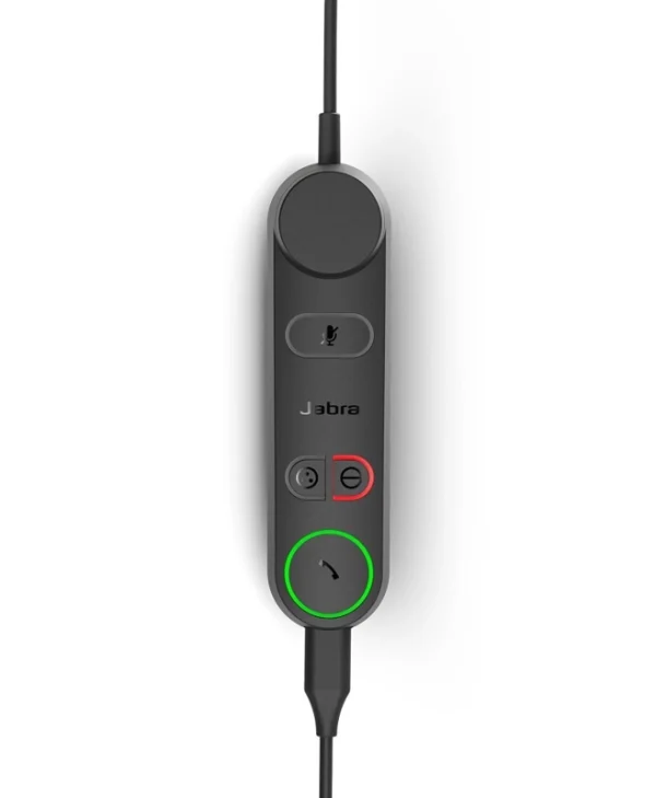 Αξεσουάρ Voip Gn Audio Jabra Engage 50 Ii Link Usb C A 50-2269