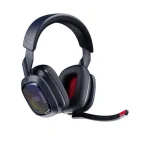 Astro A30 Ασύρματο Over Ear Gaming Headset με σύνδεση 3.5mm / Bluetooth 939-002001