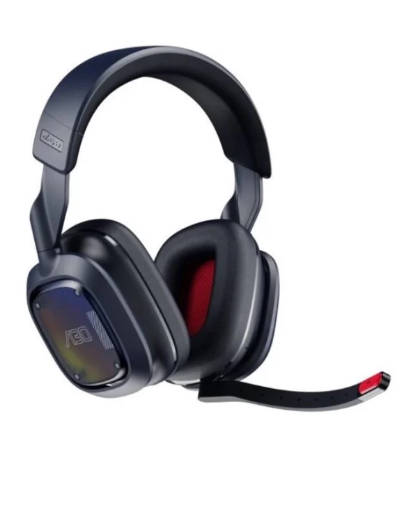 Astro A30 Ασύρματο Over Ear Gaming Headset με σύνδεση 3.5mm / Bluetooth 939-002001