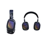 Astro A30 Ασύρματο Over Ear Gaming Headset με σύνδεση 3.5mm / Bluetooth 939-002001 - Image 4