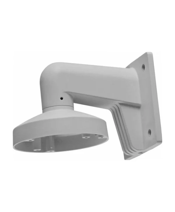 Hikvision Βάση για Κάμερες Συστημάτων CCTV Λευκή Λευκό DS-1273ZJ-140