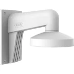 Hikvision Βάση για Κάμερες Συστημάτων CCTV Λευκή Λευκό DS-1273ZJ-140 - Image 3