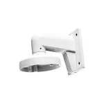 Hikvision Βάση για Κάμερες Συστημάτων CCTV Λευκή Λευκό DS-1273ZJ-140 - Image 5