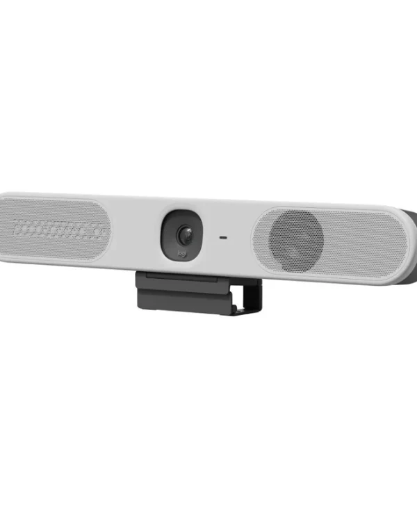 Logitech Rally Bar Huddle (952-000146)