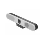 Logitech Rally Bar Huddle (952-000146) - Image 2