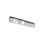 Logitech Rally Bar Huddle (952-000146) - Image 3