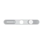 Logitech Rally Bar Huddle (952-000146) - Image 4