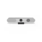 Logitech Rally Bar Huddle (952-000146) - Image 5