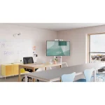 Logitech Rally Bar Huddle (952-000146) - Image 6