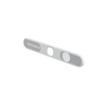 Logitech Rally Bar Huddle (952-000146) - Image 7