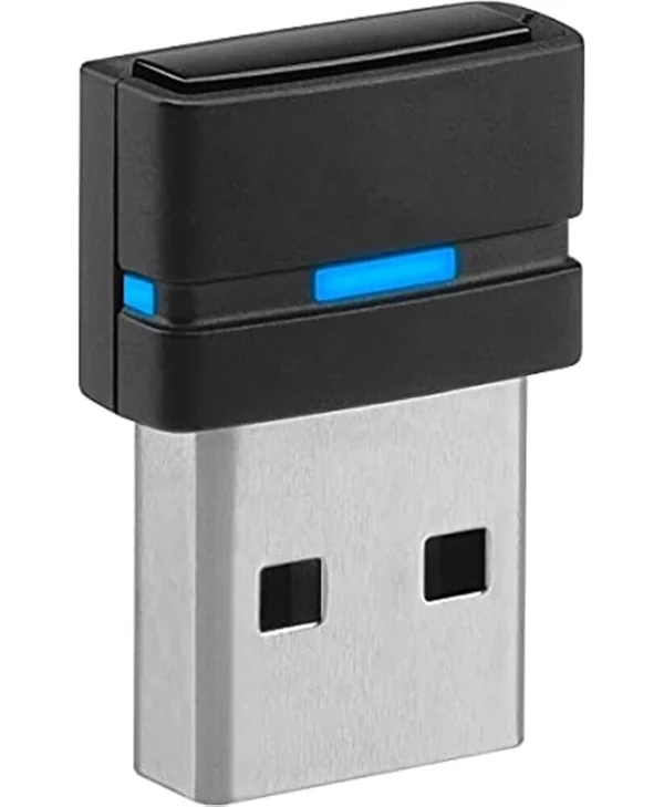 Epos Btd 800 USB Bluetooth 4.0 Adapter 1001148