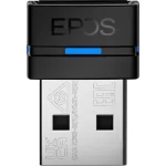 Epos Btd 800 USB Bluetooth 4.0 Adapter 1001148 - Image 3