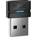 Epos Btd 800 USB Bluetooth 4.0 Adapter 1001148 - Image 4