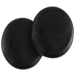 Αξεσουάρ Ακουστικών Epos Adapt 100 Ii Leatherette 1000912