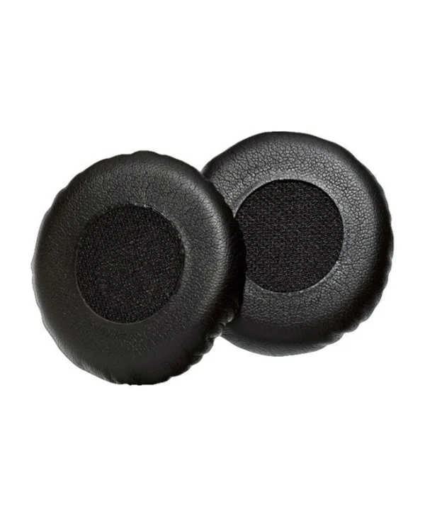 Epos HZP-31 Ανταλλακτικά Earpads για Ακουστικά 1000791