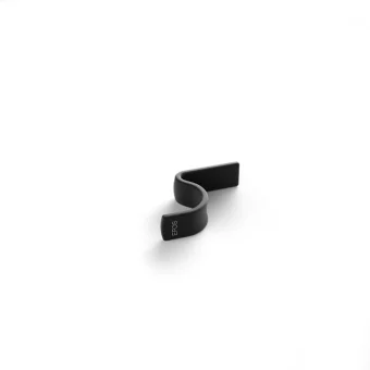 Epos Headset Holder HSH 01 Αξεσουάρ για Ακουστικά 1000785