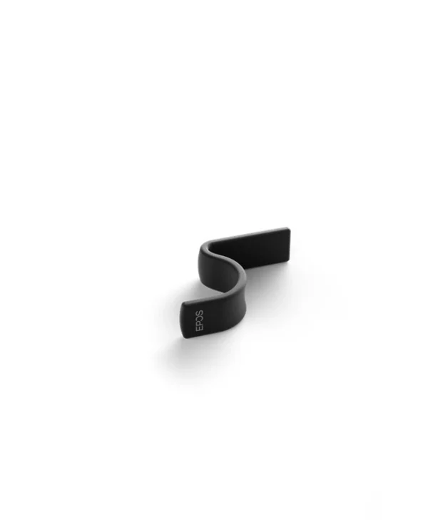 Epos Headset Holder HSH 01 Αξεσουάρ για Ακουστικά 1000785
