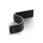 Epos Headset Holder HSH 01 Αξεσουάρ για Ακουστικά 1000785 - Image 2