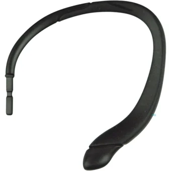Epos EH DW 10B Earhook για Ακουστικά 1000737