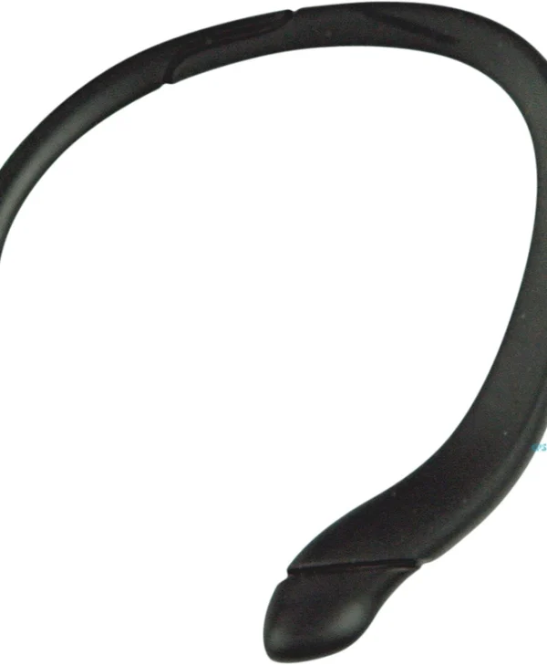 Epos EH DW 10B Earhook για Ακουστικά 1000737