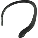 Epos EH DW 10B Earhook για Ακουστικά 1000737 - Image 2