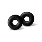 Αξεσουάρ Ακουστικών Epos Hzp Sdw 30 60 Ear Pad 2 1000688
