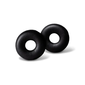 Αξεσουάρ Ακουστικών Epos Hzp Sdw 30 60 Ear Pad 2 1000688