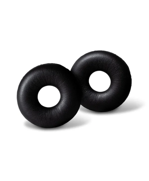 Αξεσουάρ Ακουστικών Epos Hzp Sdw 30 60 Ear Pad 2 1000688