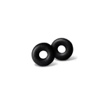 Αξεσουάρ Ακουστικών Epos Hzp Sdw 30 60 Ear Pad 2 1000688 - Image 2