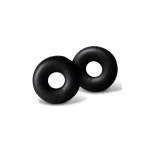 Αξεσουάρ Ακουστικών Epos Hzp Sdw 30 60 Ear Pad 2 1000688 - Image 3
