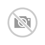 Αξεσουάρ Ακουστικών Epos Hzp Sdw 30 60 Ear Pad 2 1000688 - Image 4