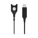 Epos Usb-ed 01 Τροφοδοτικό (1000822)