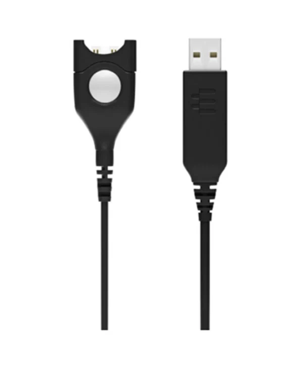 Epos Usb-ed 01 Τροφοδοτικό (1000822)