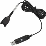 Epos Usb-ed 01 Τροφοδοτικό (1000822) - Image 2