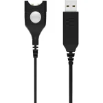 Epos Usb-ed 01 Τροφοδοτικό (1000822) - Image 3