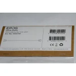 Epos Flat Τηλεφωνικό Καλώδιο RJ11 6P4C 1m 1000751 - Image 4