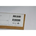 Epos Flat Τηλεφωνικό Καλώδιο RJ11 6P4C 1m 1000751 - Image 5