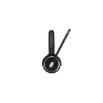 Epos Impact Sdw 30 Hs Monaural Repla VOIP Headset (1000632)