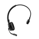Epos Impact Sdw 30 Hs Monaural Repla VOIP Headset (1000632) - Image 2
