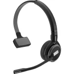 Epos Impact Sdw 30 Hs Monaural Repla VOIP Headset (1000632) - Image 3