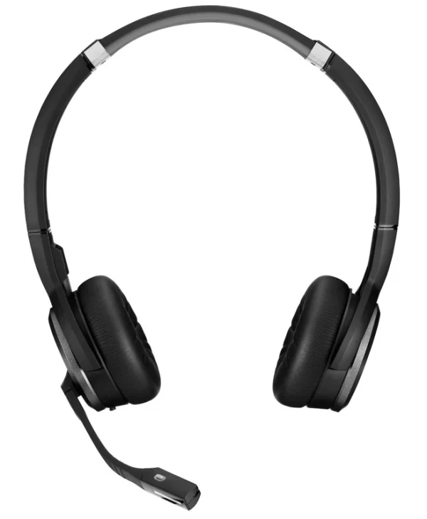 Epos Impact SDW 60 HS VOIP Headset (1000633)