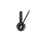 Epos Impact SDW 60 HS VOIP Headset (1000633) - Image 2