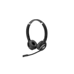 Epos Impact SDW 60 HS VOIP Headset (1000633) - Image 3