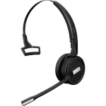 Impact Sdw 10 Hs Monaural Replacement 1000631