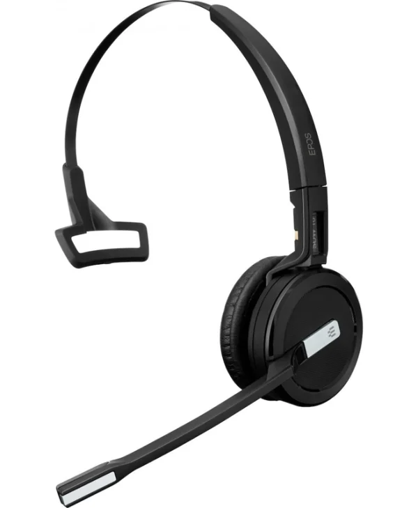 Impact Sdw 10 Hs Monaural Replacement 1000631