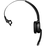 Impact Sdw 10 Hs Monaural Replacement 1000631 - Image 3
