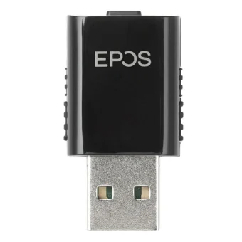 Epos Impact SDW D1 USB Dect-Dongle (1000299)