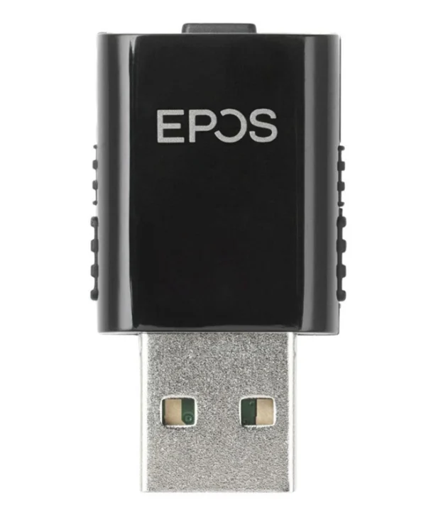 Epos Impact SDW D1 USB Dect-Dongle (1000299)